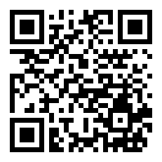 了解日本文化，看看日本找巧克力的综艺叫什么