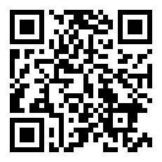 《超级变变变》综艺高分，观众笑翻天不停