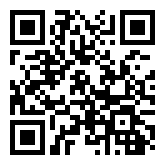 用巨额奖金吸引全国最高智商参赛者，日本《头脑王》背后的深意