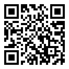 利用肢体创意表演！《超级变变变》2022年你也可以参赛