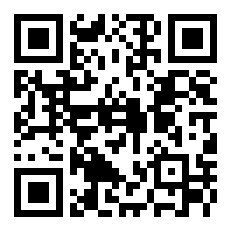 高智商竞技场上的较量：谁将成为最强头脑王？——《头脑王》2018