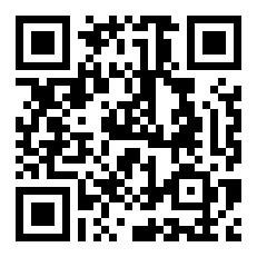 真人秀和访谈的完美结合，《今夜比一比》为您揭开日本娱乐圈的神秘面纱