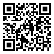 超级能手变身秀：《超级变变变》免费观看