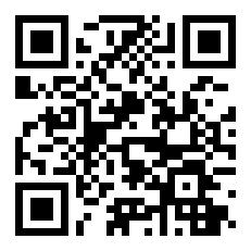 《秋刀鱼东大方程式》水上：跟着明石家秋刀鱼一起看东大学霸们搞笑的口胡实验