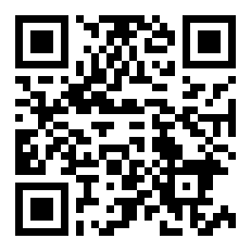 轻松有趣！日本综艺在光滑的水池中释放小清新生活态度。