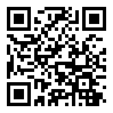 竞技节目新方向，看《德井义实日本卡拉ok》综艺节目在线观看