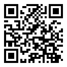 深入《德井义实卡拉ok》第三弹，体验最激烈的游戏比拼