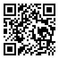 日本综艺界的传奇——《料理东西军》全集，看名厨如何厮杀