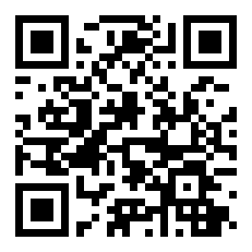 2021年最火的看日本综艺节目的app大解密，快来了解一下