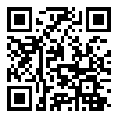 尝试新玩法的正确姿势：如何看《新超级变变变》国语版