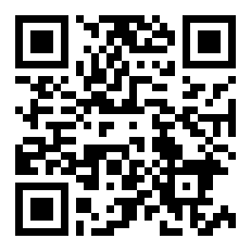 通过日本综艺大赏来了解日本国民最喜欢的综艺节目类型是什么？