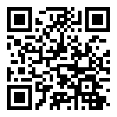 认识陌生人只需30分钟，接吻就足够——《恋爱先从接吻开始》新一季即将上线