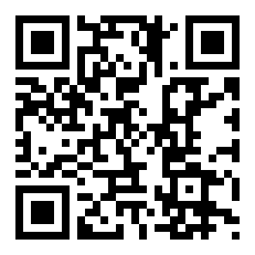 日本盖房子的综艺节目叫什么来着？这些节目展现了日本建筑师的创意与实力