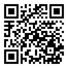 真实、有趣、不失搞笑！日本综艺《闲聊007》带给你意料之外的惊喜