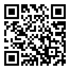 《拉链拉下来》第二期：德井义实和嘉宾的奇怪对决，谁笑得最开心？