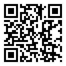 日本有意思的综艺节目有哪些？用最精彩的日本综艺节目打造你的日本美好旅行