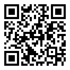 《再去温泉吧!》揭秘日本温泉文化地理奇观