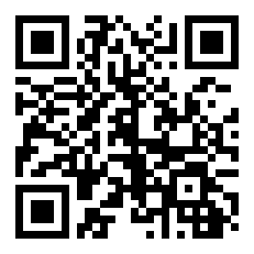 斗智斗勇！《伦敦之心》20020211最新演绎的恶魔游戏令人捧腹大笑