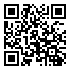 从娱乐到知识，看这些月曜日日本综艺，你真的看够了吗？