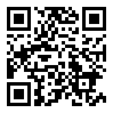 有没有日本综艺节目app？这些求助的网友已经试过这些了