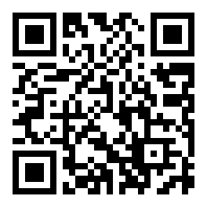 《月曜日夜未央》2023预告，90年代偶像柏木由纪献唱，松子风情万种引爆全场