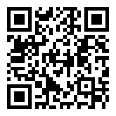 敢于大胆表达，笑点集中！《月曜夜未央》202211哪里能看到？