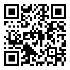 各种比赛任你挑，日本综艺比赛拿奖金让你体验满满挑战感