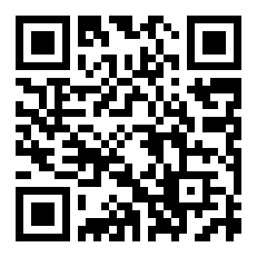 有哪些app可以看日本综艺的？快来看看最全排行榜