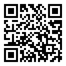 想在这个胆敢笑的世界中生存吗？参加《绝对不准笑》2019吧