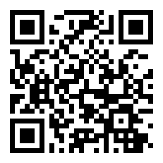 日韩控请进！什么app可以看日本综艺节目直播回放，24小时随时切换？