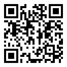 感受东京搞笑风情，《爆裂老爹》日本综艺观看大揭秘