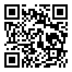 有吉反省会-亲身体验日本脱口秀节目的毒舌文化，感受真实的自我挑战