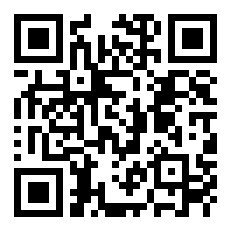 空前绝后，日本奇葩相亲节目第38期视频播放是哪些观众们的最爱？