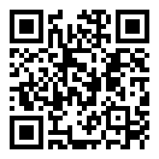 《德井义实卡拉ok》在线免费看，老少皆宜的搞笑节目