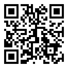 肢体魔术《超级变变变》，留给你三分钟，随心所欲变出你想变的样子