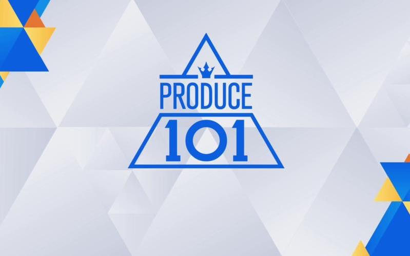 《produce101》日本版：练习生为舞台而战，选秀瞬间成就梦想