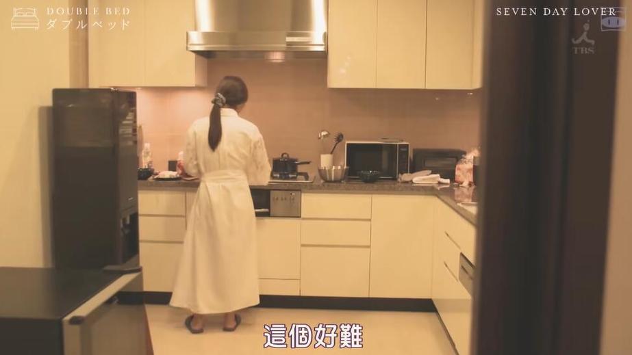 日本综艺女神排行榜出炉，看看谁是最红的冷漠姐？