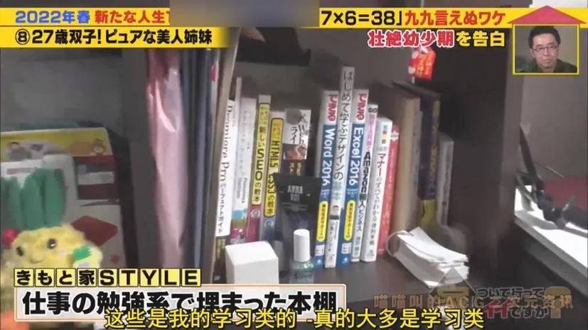 日本深夜综艺常年鲜肉如何炼成？流行歌手、艺人讲述奋斗史